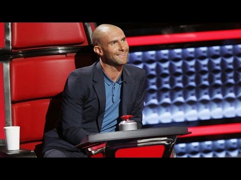 download lagu mp3 mp4 Adam Levine Bold, download lagu Adam Levine Bold gratis, unduh video klip Adam Levine Bold
