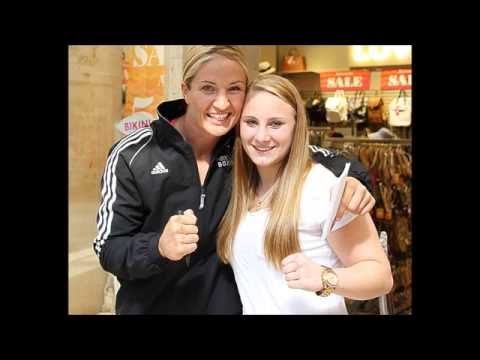 Juli 12, 2016 Training zum "Duell der Kronprinzen