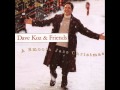 Dave Koz ft Peter White  -  Have Yourself A Merry Little Christmas