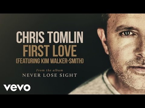 Thumbnail for First Love video