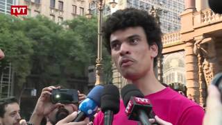 Miniatura do vídeo