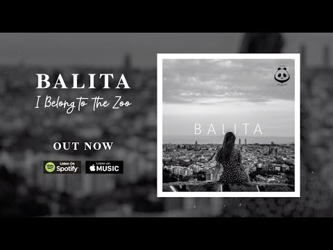Video thumbnail for Balita