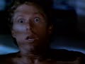 House 1985 Trailer