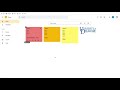 Google Keep Reminder Tool