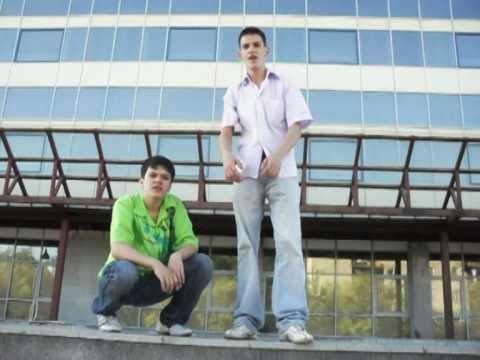 True LIfe   -   нас не остановить( produced by RaD)