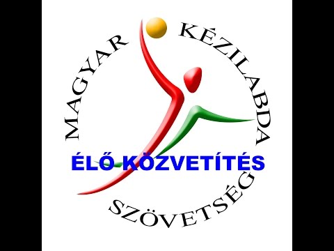 2015-2016 évi fiú OSB döntők A és B csoport (első nap)