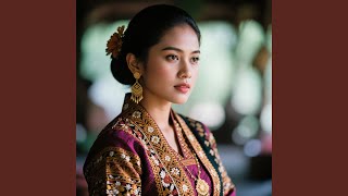 Download lagu Hati Kamu mp3