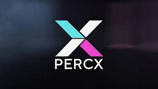 Video thumbnail for PercX - The Most Advanced Virtual Percussion/Drums Instrument - TRAILER by Auddict OFFICIAL