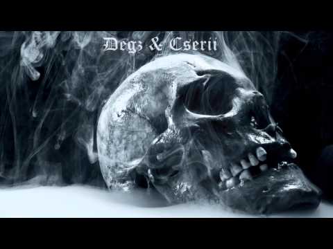 Degz & Cserii  - Vérszerződés