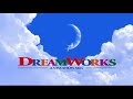 Dreamworks Animation Skg Nickelodeon 2008