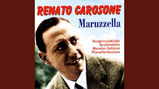 Mambo Italiano (Mambo)