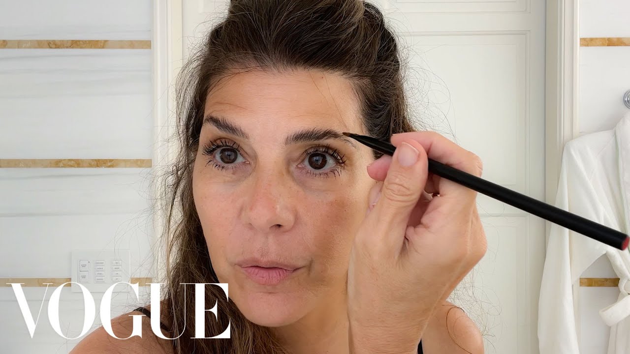 Marisa Tomei