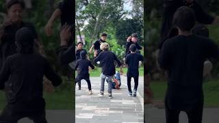 Download lagu Sahabat selalu merasakan apa yang kamus rasakan #trending #shortvideo mp3 Download lagu Sahabat selalu merasakan apa yang kamus rasakan #trending #shortvideo mp3