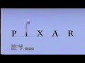 Opening To Toy Story 2 1999 VHS Part 4