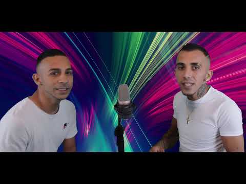 Peto Bubik Alex - Naker Šeje ( Official Video ) - Cover Lejla