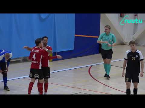 16102021 GFT - JoSePa