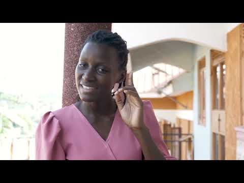 TEWALI AKUTEGERA (POPULAR SDA SONG IN UGANDA)