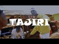 Mautamu Crew Feat Lavalava Tajiri Official Dancing Video