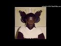 Notion Hoodtrap Remix