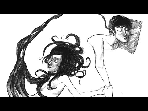 Color Theory - Hypothetically (Rupesh Cartel Club Remix)