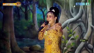 Download lagu CINTA TERHALANG DOSA - DEVI AYU ANEKA TUNGGAL mp3