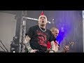 The Exploited - Violent Society..