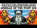 Dark Souls 2: Scholar of the First Sin - TIME TO KILL ...