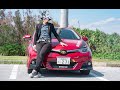 沖澠有得玩馬沙專用車