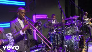 Joyous Celebration - Opening Song (Live At the CTICC, Cape Town, 2019)