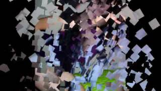 Immaculate Fools - Girl