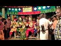 Ponnar Shankar Nadagam Ko 2
