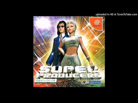 *FREE* Stoopidxool x Cash Cobain x Bugzsy Citglo type beat "Hindi"