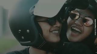 Download lagu Literasi WA Story WA - ROSOKU (Didik Budi ft Cindy Cintya) mp3