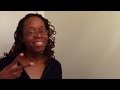 Loc Tut Beach Waves