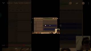 Gokce Tuttu Firlatti Kalbimi Tersi مجاني Mp3