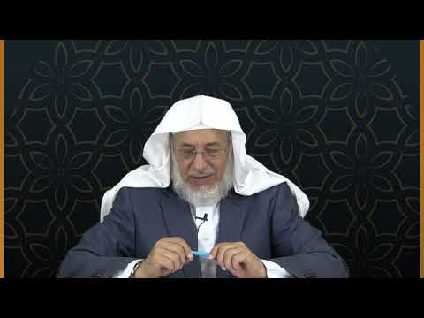 Lecture#7: Prophet Moses (pbuh) Part 2