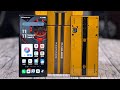 RedMagic 8S PRO PLUS BUMBLEBEE LIMITED EDITION / The World’s Most Powerful Gaming Phone