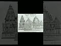 YugRam Raj Jai Shri Ram Viral Trending Ytshort