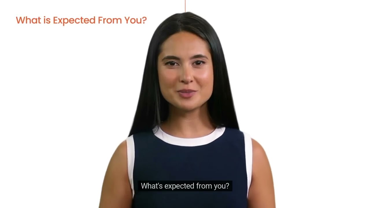 EmpowerED Introduction