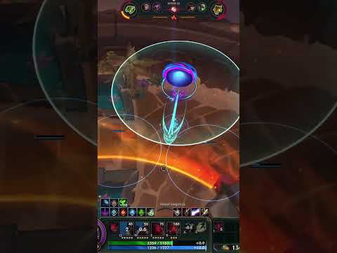 300 Haste AP Shaco Is ABSURDLY OP