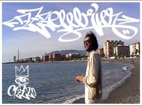 CizZzo - zZzelebrier (offizZzielles Video)