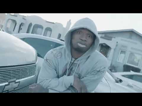 (OFFICIAL MUSIC VIDEO)Nonchalant: Booduhh Baby ft. Smoothleek