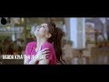 Jobhi Kasam Khaei Thi Humne WhatsApp Status Video New Cute WhatsApp Status