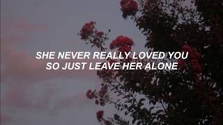 bear claws | the academic | lyrics