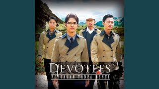 Download lagu Berjalan Tanpa Henti mp3