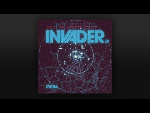 Systm - Invader