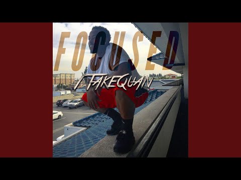 Video • iMCqBagOOOs