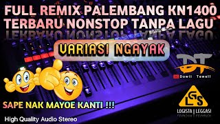 Download lagu FULL REMIX PALEMBANG KENCENG || NONSTOP TANPA LAGU VARIASI NGAYAK mp3 Download lagu FULL REMIX PALEMBANG KENCENG || NONSTOP TANPA LAGU VARIASI NGAYAK mp3
