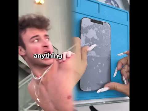 😂#student #studentlife #schoollife #school #teachers #teacherbelike