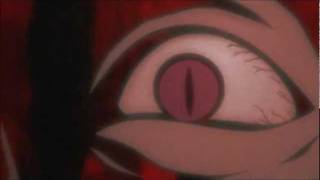 Change{In The House Of Flies}~AMV